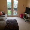 Double room bedminster Main Photo