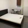 En Suite Double Bromley South - 5mins walk Main Photo