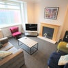 Stunning brand new house share, all inc.... Main Photo