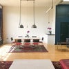Stunning 3 double bedroom loft apartment Main Photo