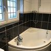 5 bedroom house share Main Photo
