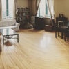Charming Double Room : Gym, Pool, Sauna & Jacuzzi Main Photo