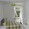 Bedroom Available in Morley House Share! Main Photo