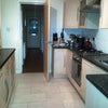 Nice Room, Double Bed with Nice Ensuite Main Photo