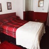 Large furnished double room Main Photo