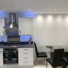 Modern New Build Property Rolls-Royce, Bombardier Main Photo