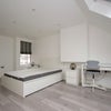 Newly Refurbished Ensuite Rooms Harrow on the Hill Main Photo