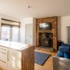 Leeds LS10 Last Room with Double Ensuite Room Main Photo