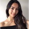 professional female seeks double room Main Photo