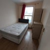 Beautiful small room near Bexleyheath centre Main Photo