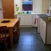 Lovely big 6 bed student house close to Uni Main Photo