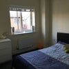 Double bed close to Leeds City Centre- £300 pcm Main Photo