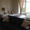 StaffHouse. Flexible Lets. Main Photo