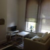 Fantastic large double bedrooms! StaffHouse Main Photo