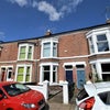 Chester house share Main Photo