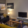 Amazing Rooms Close to Hospital & Town Centre Main Photo