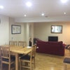 Double Room in Professional House Main Photo