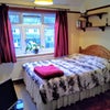 Fully Furnished Double Room Available Main Photo