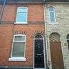 1 BED ROOM IN shared house -Manchester st 65 Main Photo