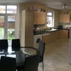 Ensuite room in lovely Poets Corner house Main Photo