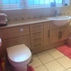 Double Room with own bathroom, Datchet Main Photo