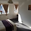 XL Double Room Close to Hythe Station & Uni Main Photo