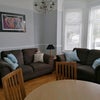 Room in quiet friendly house Main Photo