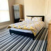 Luxury Accommodation Main Photo