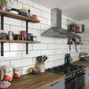 Uphill Village -Double Room in Beautiful Home Main Photo