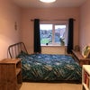 Short term room Main Photo