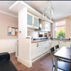 Working Professionals House Share Main Photo