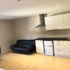 Central Studio Apartment £650 All Bills Inc Main Photo