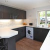 Fantastic House Share, All bills included, Telford Main Photo