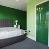 En-Suite Double Rooms St Thomas Road, Derby Main Photo