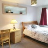 Spacious Double room in Large Family home Main Photo