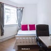 Wonderful Double room in canary Wharf NO FEES Main Photo