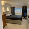 Doubleroom, Private Bathrooms, Walks, Cycling Main Photo