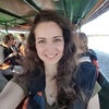 Looking for a flat share in Waterloo/Sothwark Main Photo
