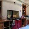Double room in historic Woodlands flat Main Photo