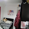 Single ensuite in bright houseshare Main Photo