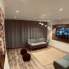 Newly Refurbished Stylish Professional House Main Photo