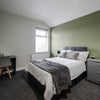 Beautiful rooms in luxury professional house Main Photo