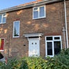 UEA Student House share Sep 2020 All inc Main Photo
