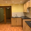 4 Bedroom House In Barking Main Photo