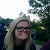 Looking for friendly houseshare Main Photo