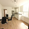 Modern 1 Bed newly refurbished NW11 Main Photo