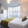 Ensuite Rooms - Park Grove HU5 Main Photo