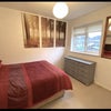 Double Bedroom Main Photo