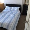 Double Room Main Photo