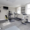 Gym & Cinema Room En Suite Bedroom HU1/Old Town Main Photo